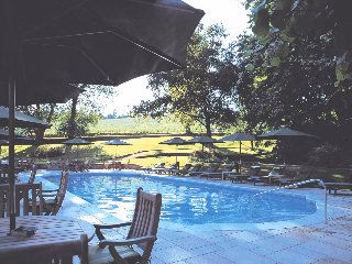 Longueville Manor2