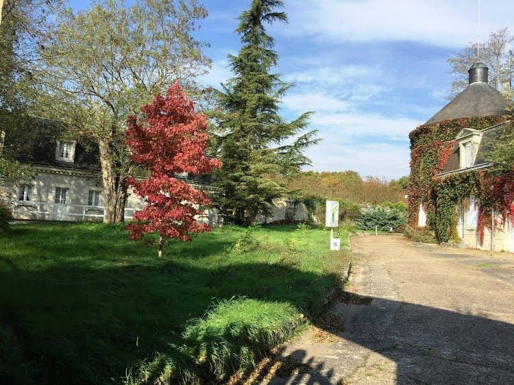 Domaine Le Plessis0