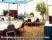 Holiday Inn St Petersburg North Clearwater Holiday Inn St Petersburg North Clearwater