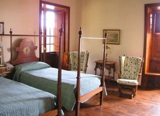 Rural San Miguel1