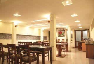 Sunshine Suites Hanoi Sunshine Suites Hanoi