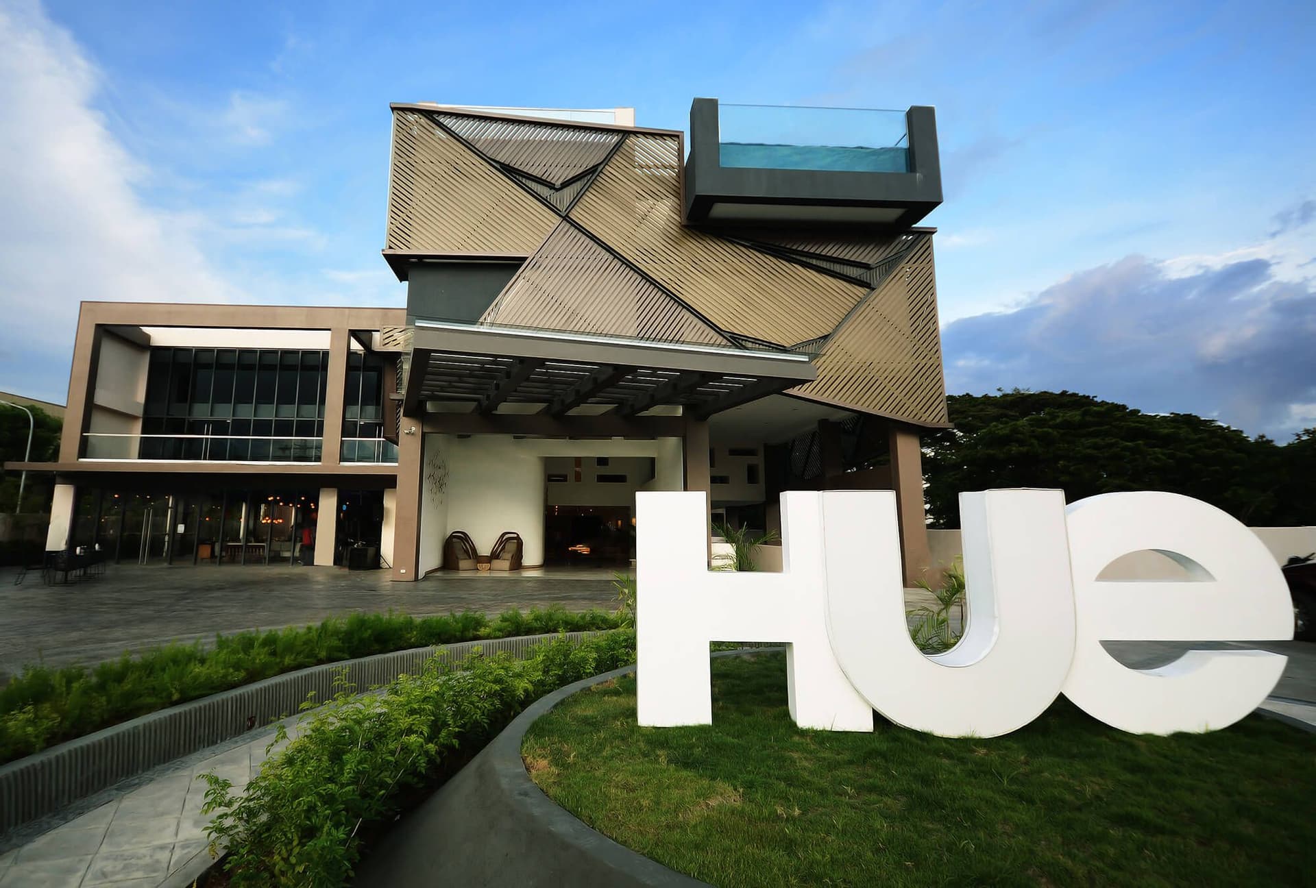 Hue Hotels and Resorts Puerto Princesa Managed by HII Hue Hotels and Resorts Puerto Princesa Managed by HII