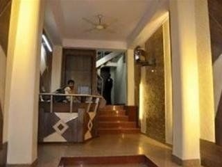 Pawan Plaza1