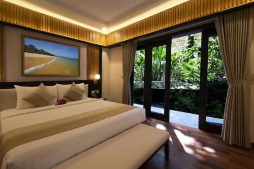 Room #27181670