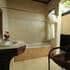 The Hidden Sanctuary Resort and The Hidden Sanctuary Resort and