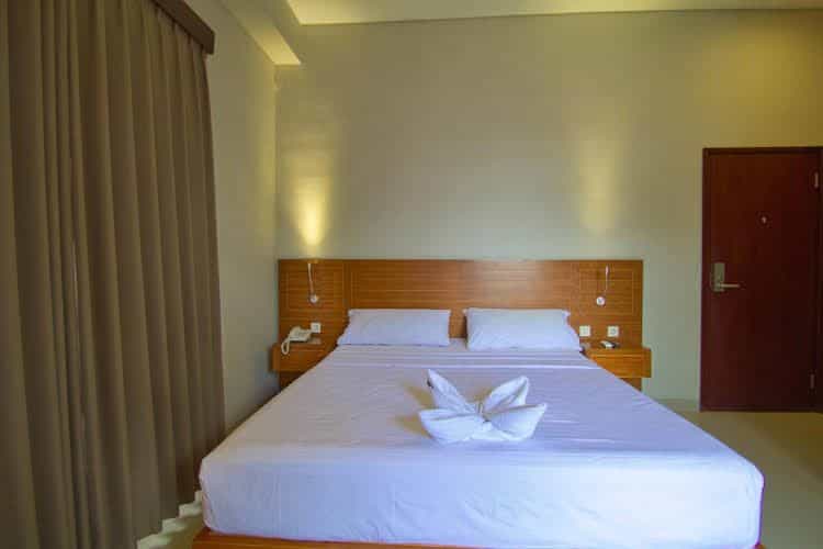 BnB Sanur BnB Sanur