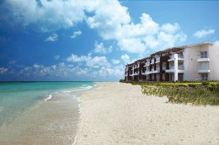 Pure Mareazul Riviera Maya1