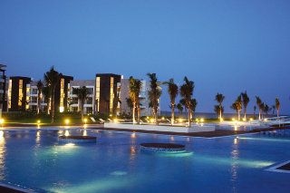 Pure Mareazul Riviera Maya2