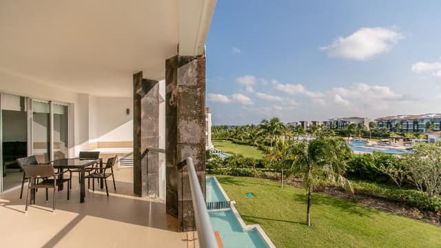 SUITE STANDARD