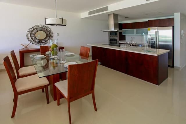 SUITE STANDARD
