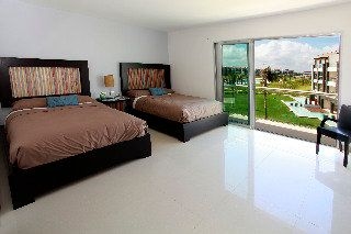 Pure Mareazul Riviera Maya4