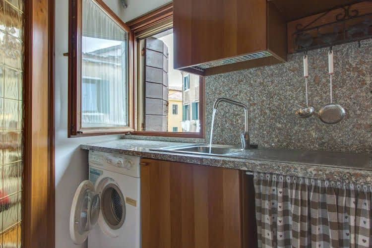 VeNICe Cera Ca Ruga Giuffa VeNICe Cera Ca Ruga Giuffa