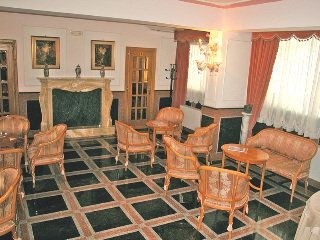President Hotel0