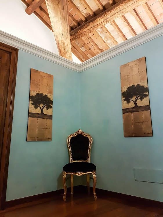 Residenza San Fermo0