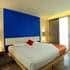 RedDoorz Plus near Kuta Square RedDoorz Plus near Kuta Square