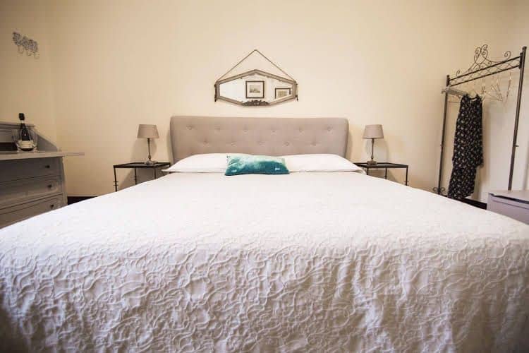 Le Flaneur Bed and Breakfast Le Flaneur Bed and Breakfast
