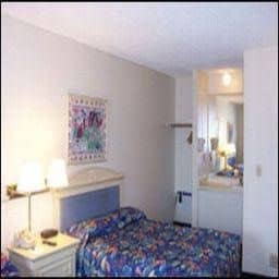 Knights Inn Las Vegas Nv Knights Inn Las Vegas Nv