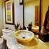 Abode Atop Park City0