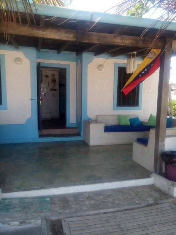 Posada Acuario3