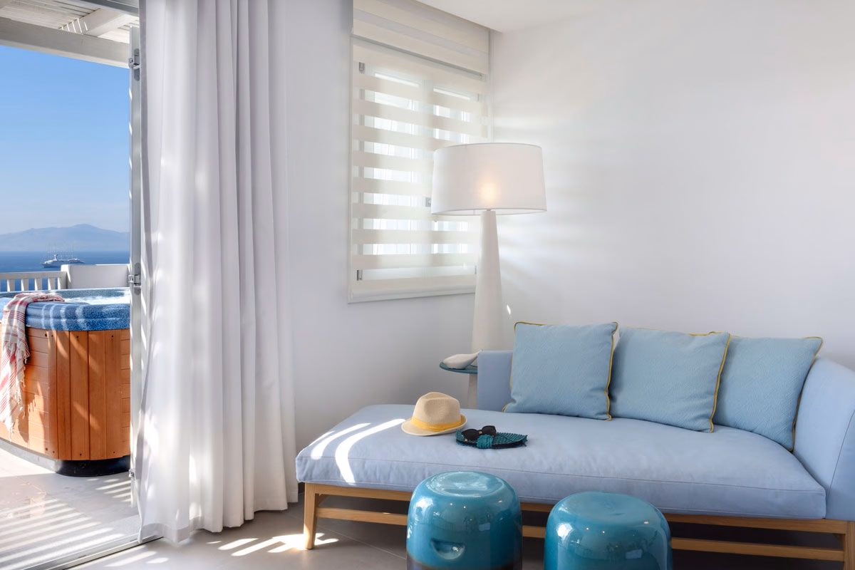 Myconian Korali Relais and Chateaux2