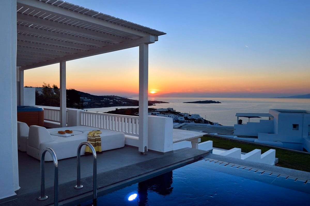 Myconian Korali Relais and Chateaux1