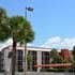 Baymont Inn and Suites Orlando Universal Blvd Baymont Inn and Suites Orlando Universal Blvd