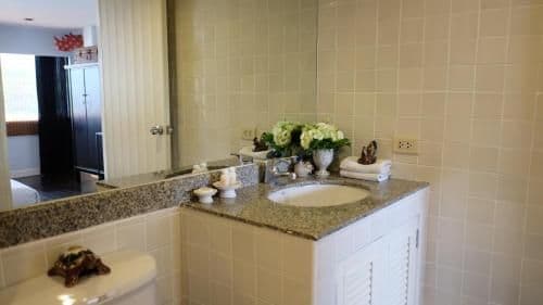 Grand Deluxe Double Room