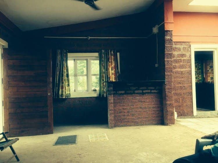Farm House In Pali Khopoli0
