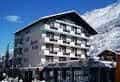Best Western Alpen Best Western Alpen