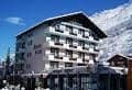 Best Western Alpen Best Western Alpen