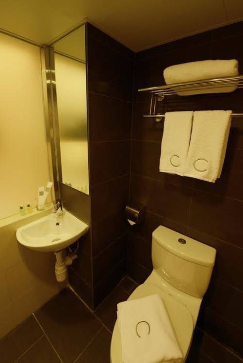 Casa Deluxe0