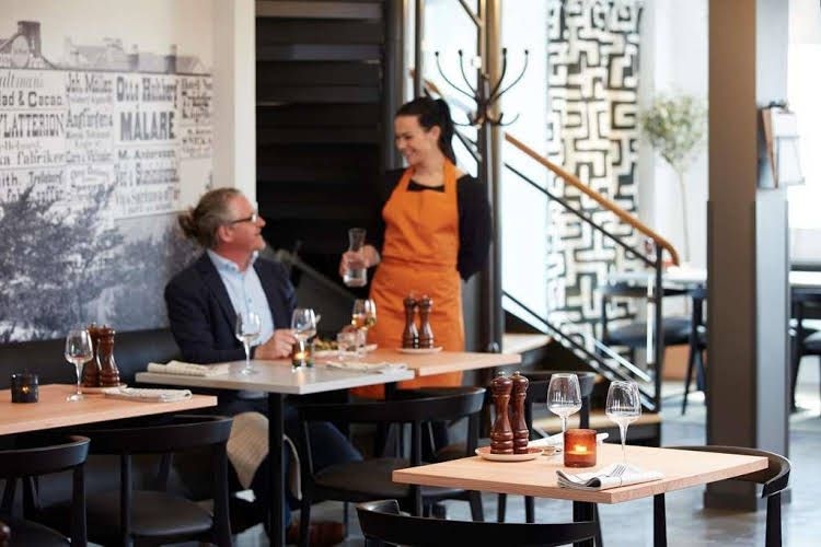 Best Western Magasinet4