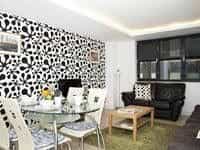 Leman Street Apartments Leman Street Apartments