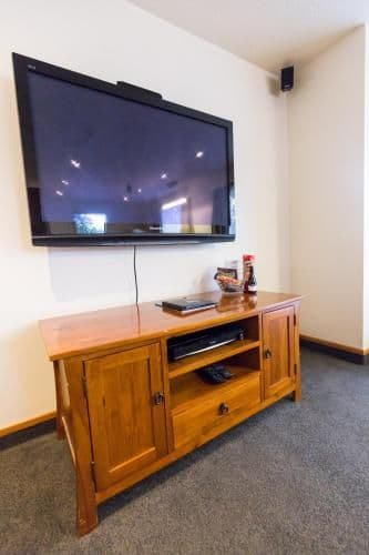 Premium Economy 3 Bedroom Apartment