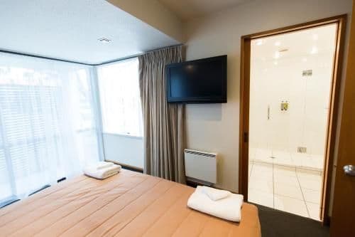 Premium Economy 3 Bedroom Apartment