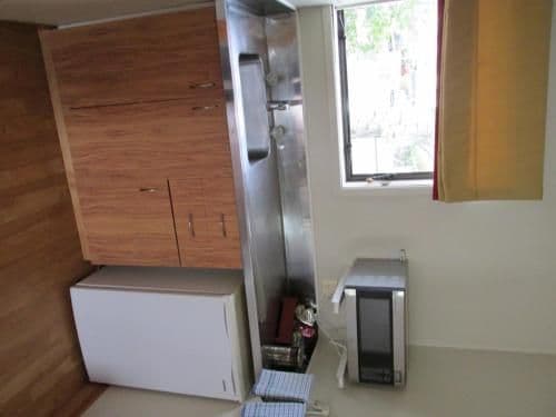 Economy Studio