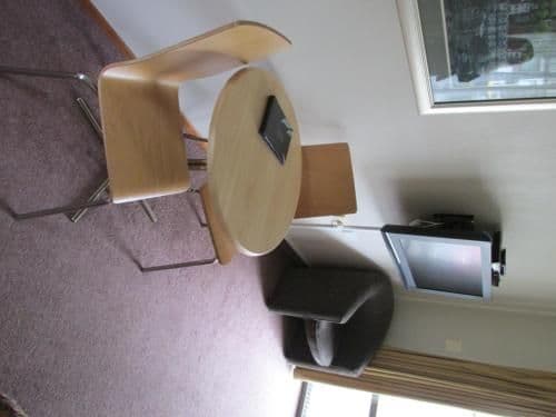 Economy Studio