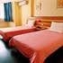 Home Inn Congning Road0