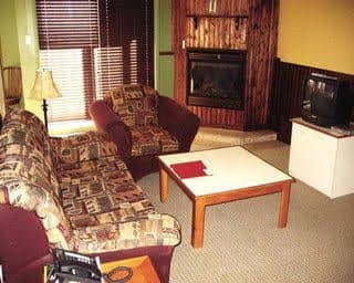 Privilege MontTremblant Village Privilege MontTremblant Village