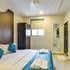 ZO Rooms Andheri Ghatkopar Rd Asalpha ZO Rooms Andheri Ghatkopar Rd Asalpha