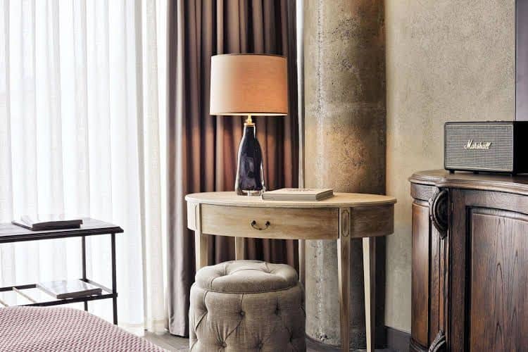 Soho House Istanbul Soho House Istanbul