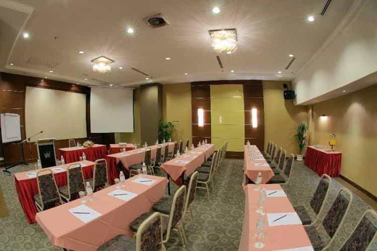 Crystal Crown Johor Bahru Crystal Crown Johor Bahru