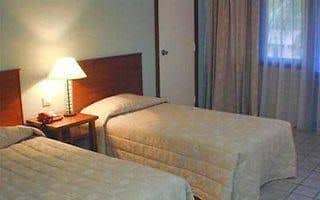 Desaru Golden Beach Johor Desaru Golden Beach Johor