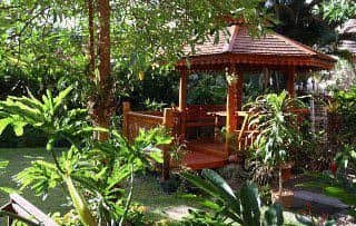 Sinthana Resort Chiang Mai Sinthana Resort Chiang Mai