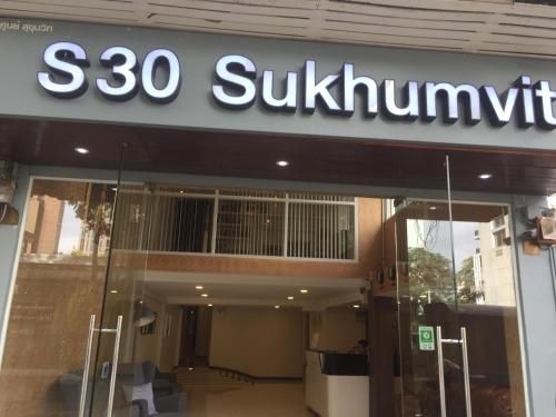 S30 Hotel1