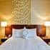 Fairfield Inn and Suites by Marriott Kaloops Fairfield Inn and Suites by Marriott Kaloops