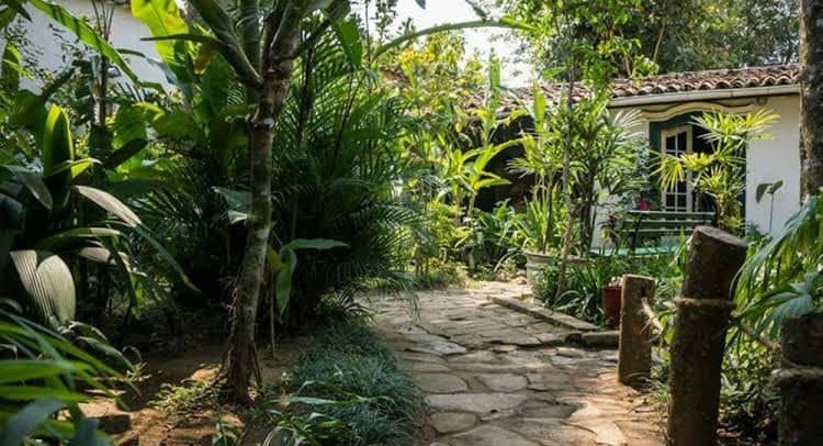 Pousada Divina Casa Suites and Beds Pousada Divina Casa Suites and Beds