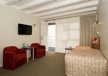 Quality Hotel Barrycourt Quality Hotel Barrycourt