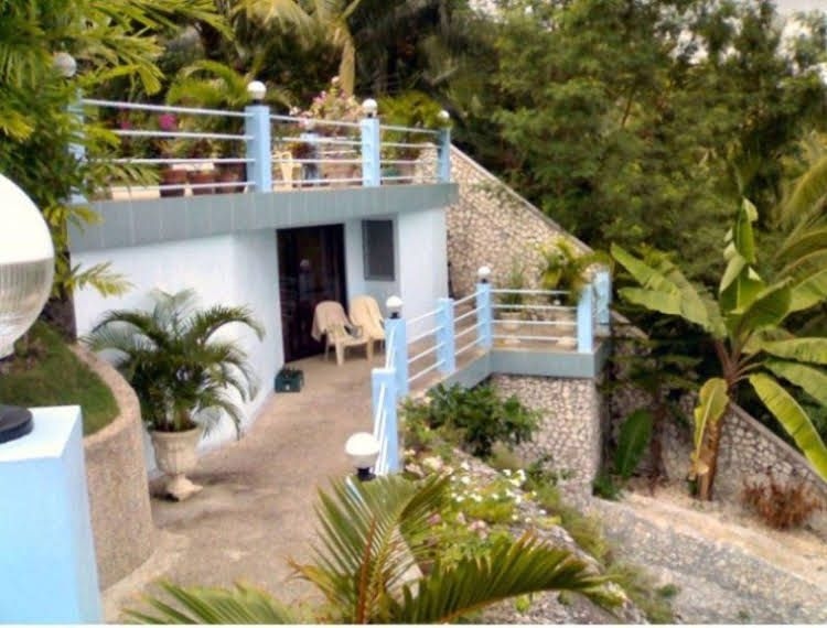 High Steps Pension0