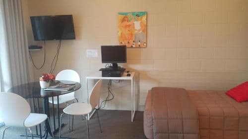 Studio